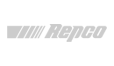 手机号轰在线轰炸